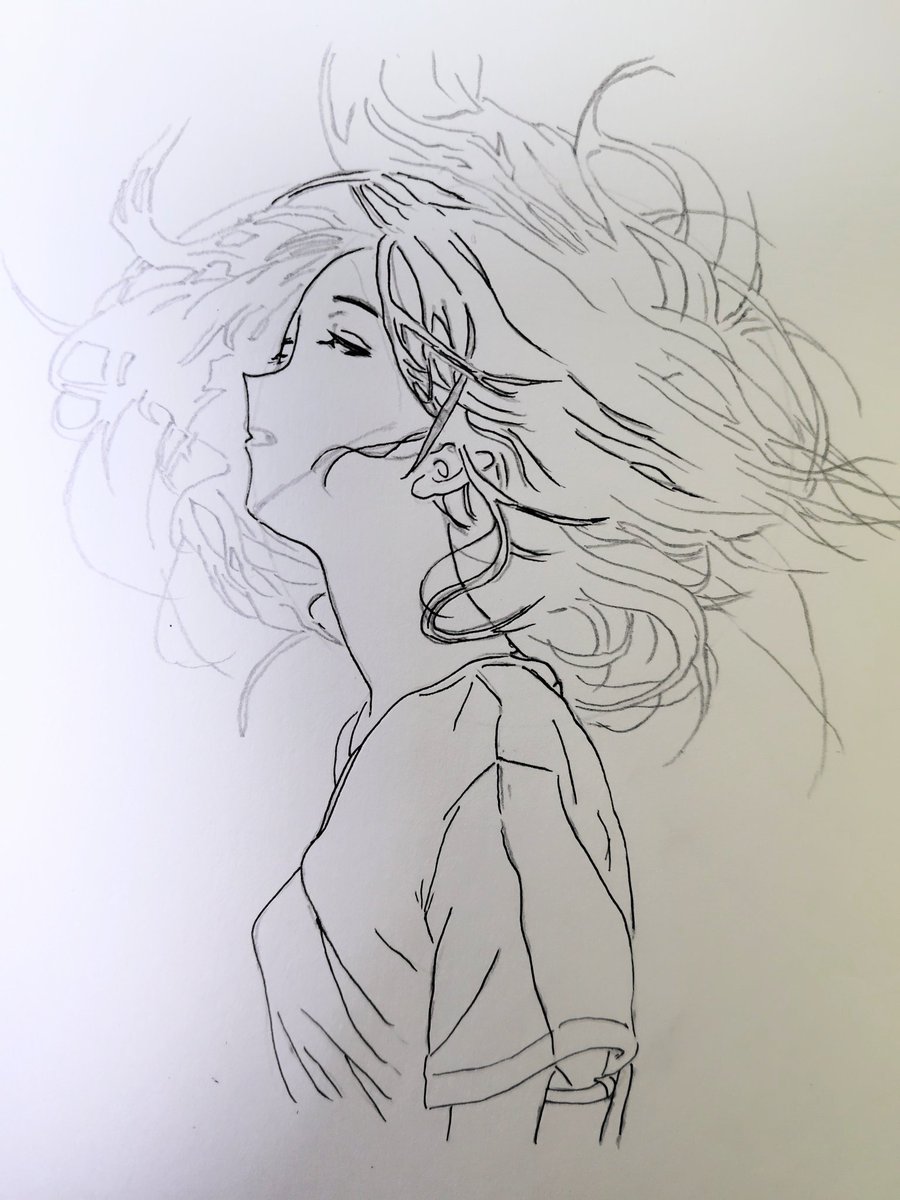 Riecocoamateras 素晴らしい✌ じゃ、僕も #岩波理恵 ちゃん ◎お