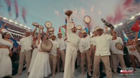 mvn_dn's tweet image. MI GENTE LATINO (I’m Filipino)