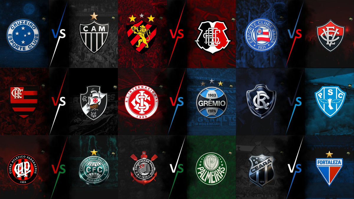 Fut Prime tweet media