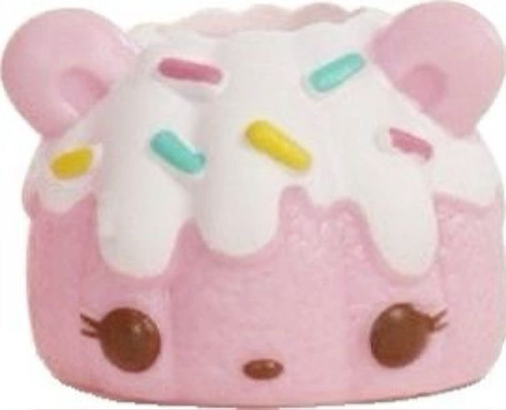 ﹺﹺﹺﹺﹺﹺ (@tinyfrill) on Twitter photo 