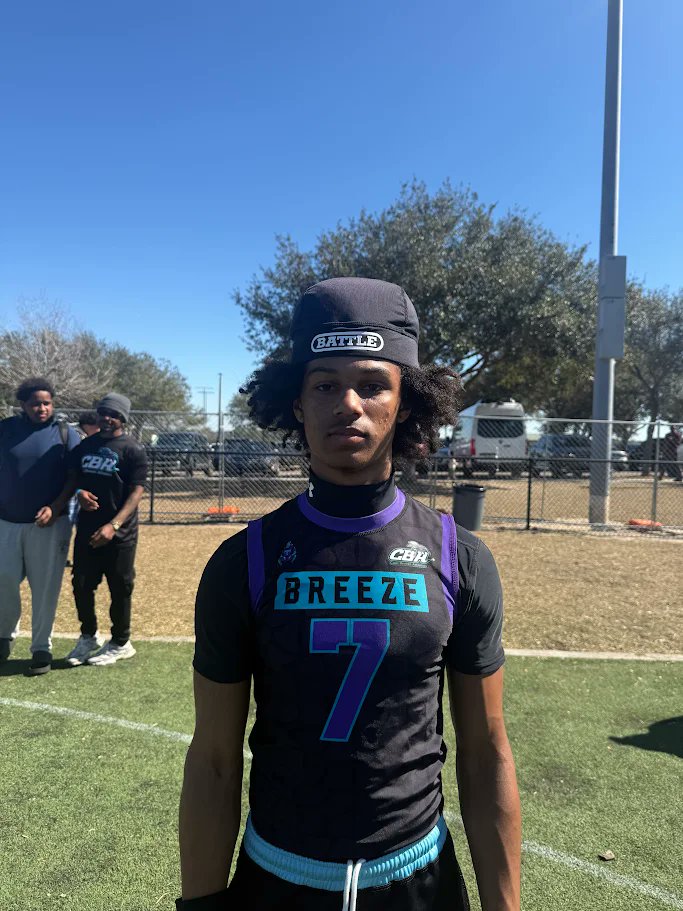 THE PLATFORM tweet media