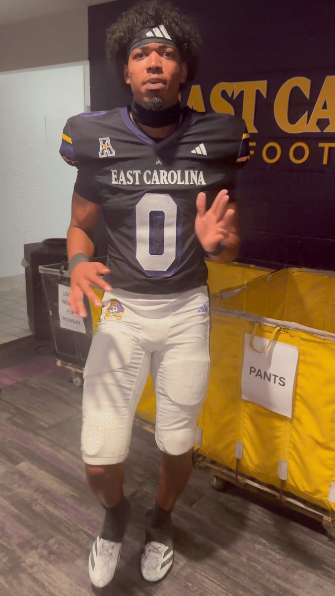 ⁵Mike Wright₅ tweet media