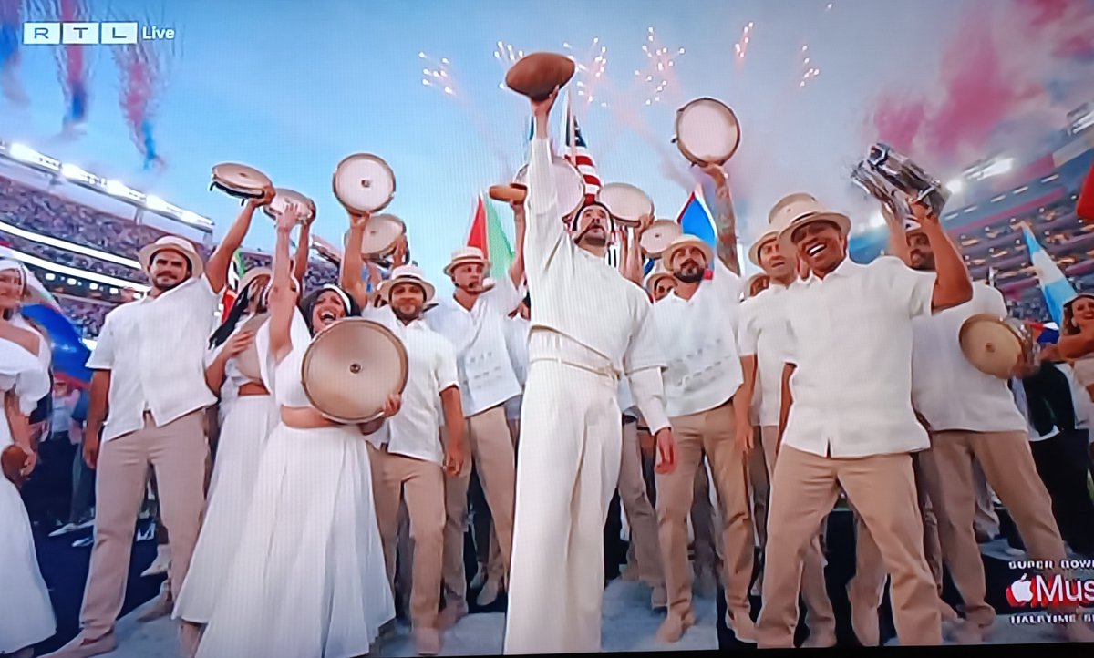 ₿illy ₸he ₿it 🔮🧙‍♀️✨ tweet media