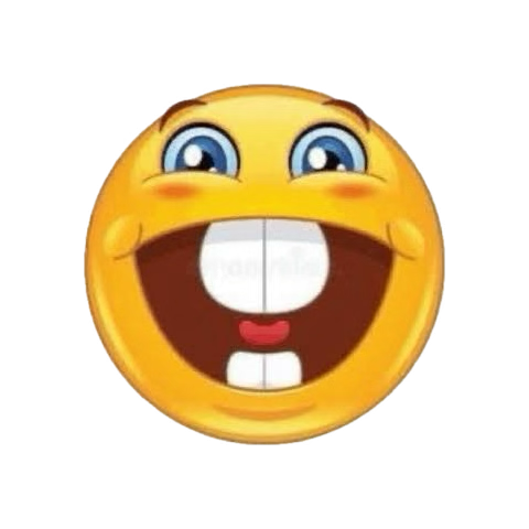 stopsignsandredlights tweet media