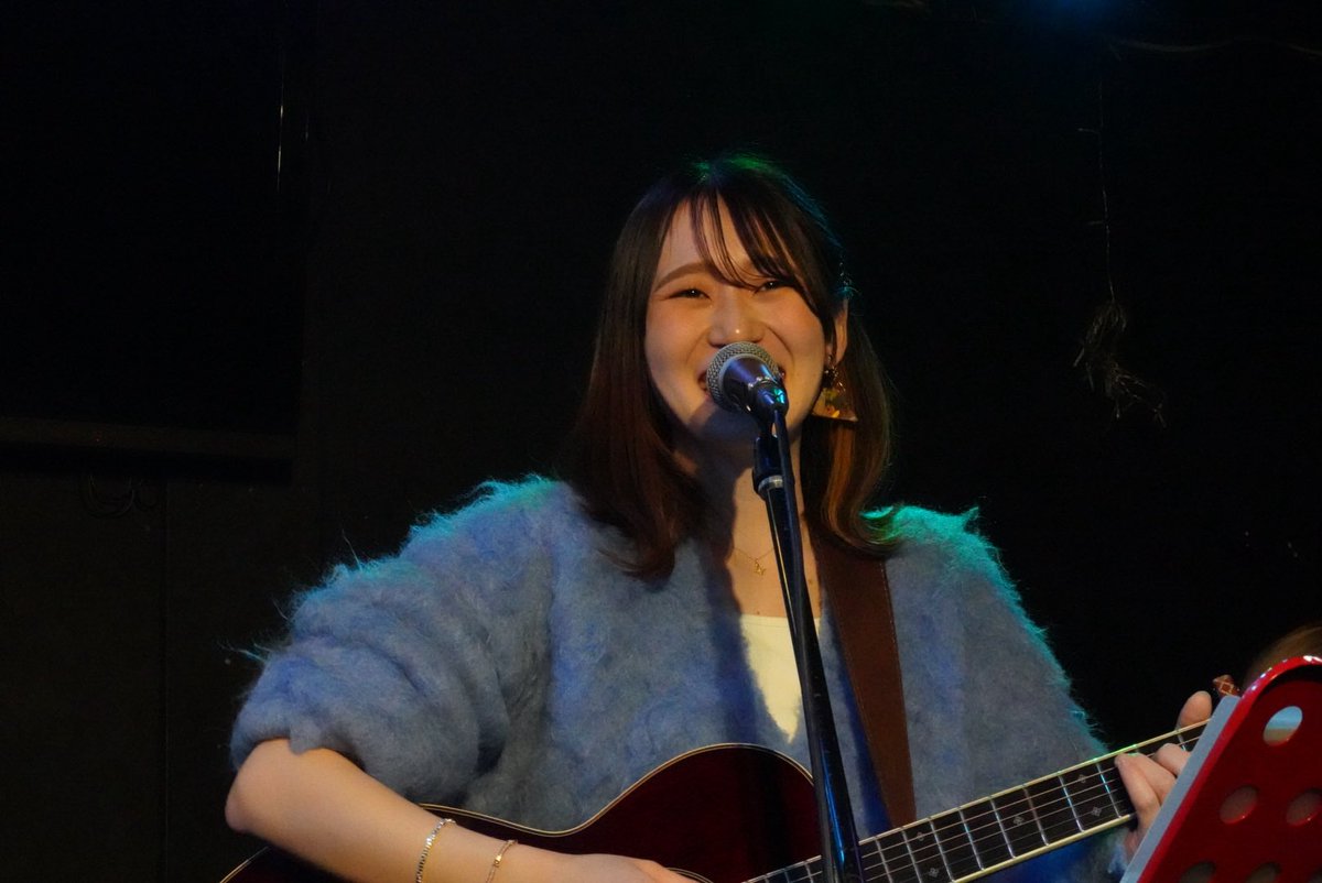 ザキさん（岡﨑義弘） tweet media