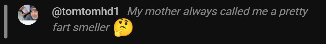 .<a href="/david_wilcock/">David Wilcock</a> YT moderator ban leaks, Volume 5