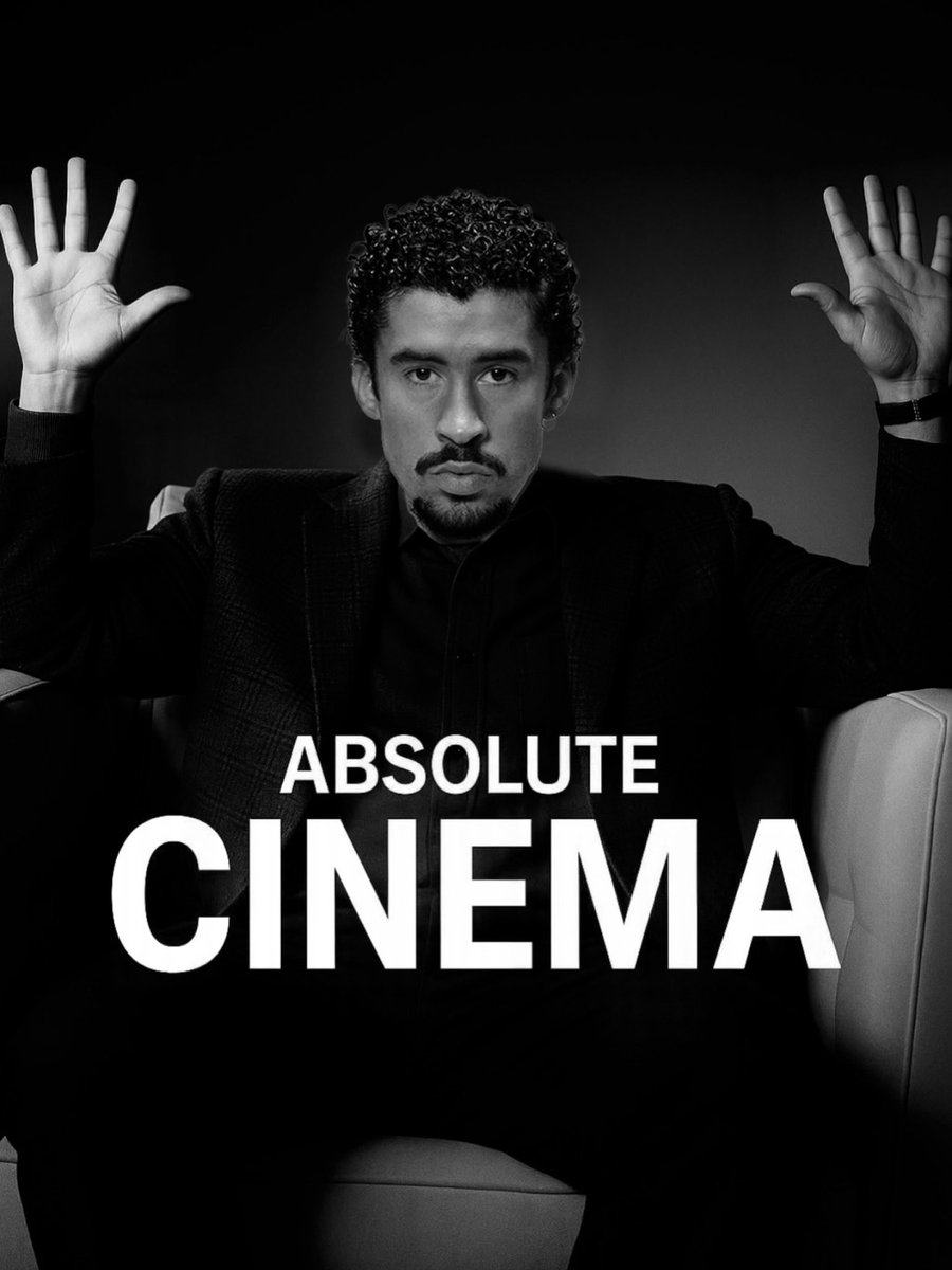 Rap Direct tweet media