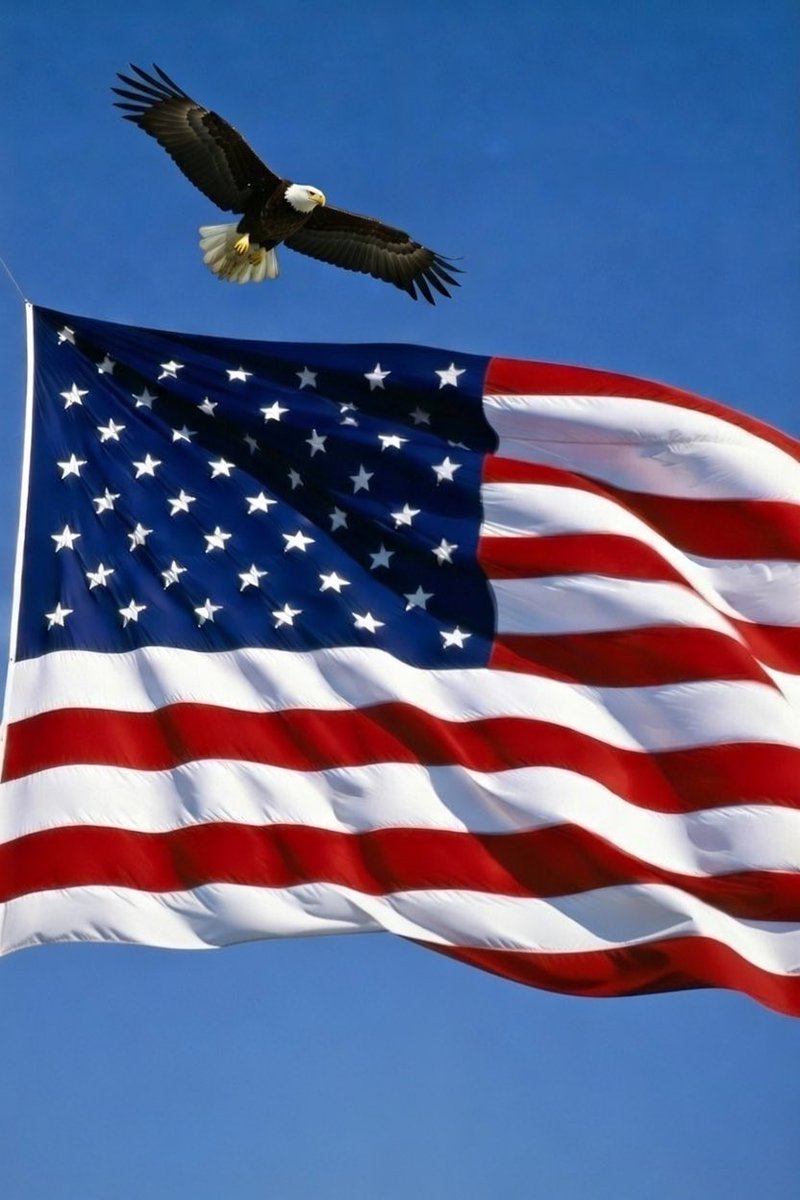 Colt Peacemaker tweet media