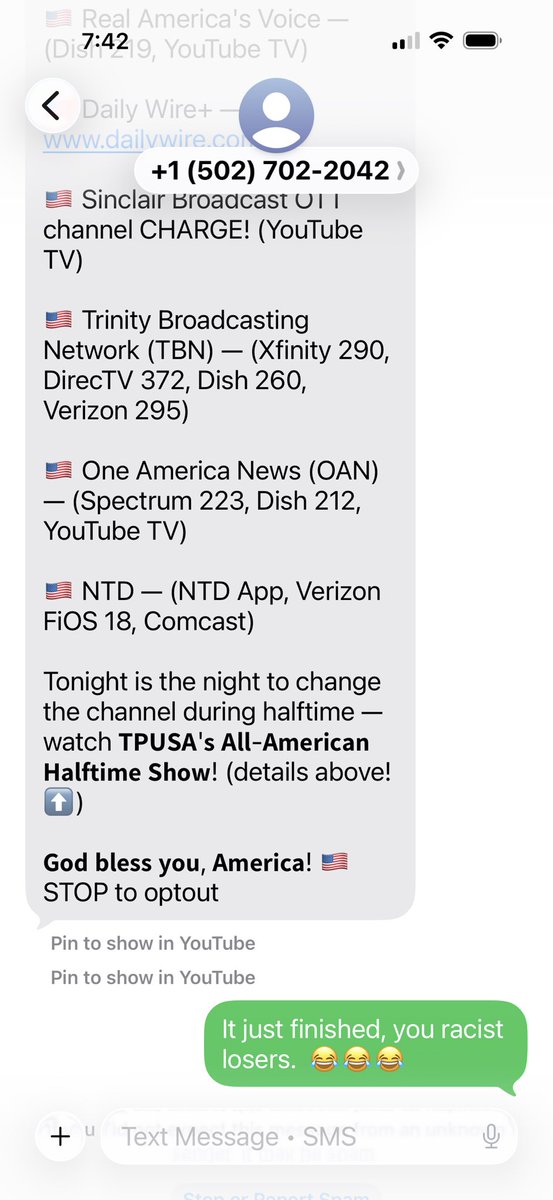 Pam Z tweet media