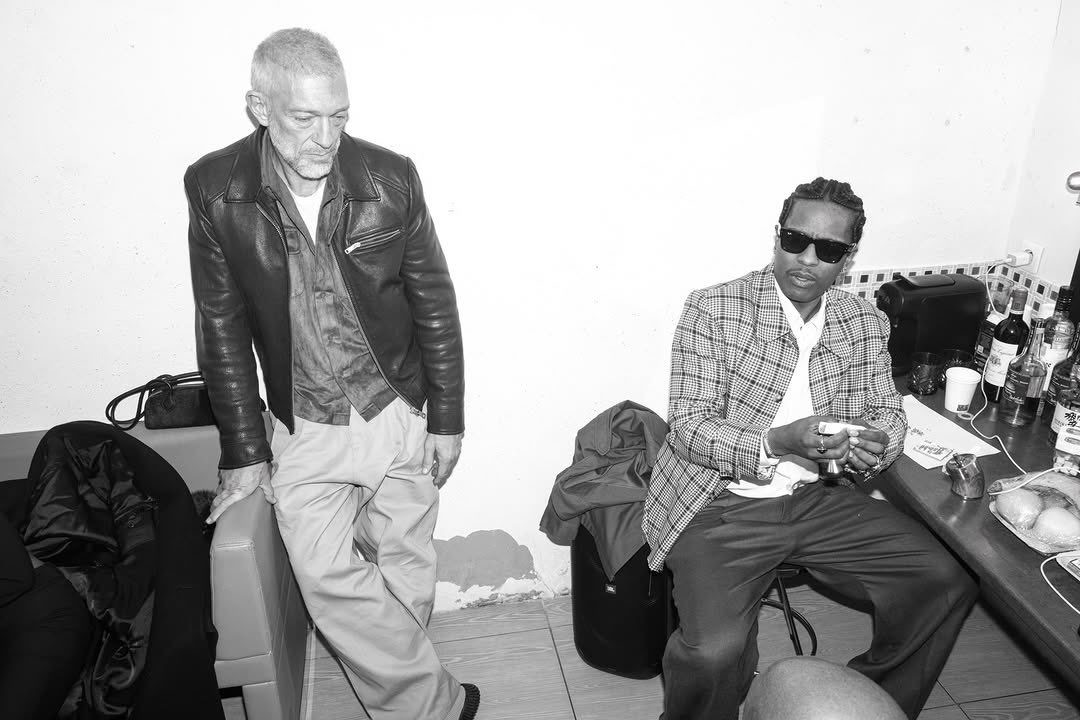 𝕵𝖆𝖘 tweet media