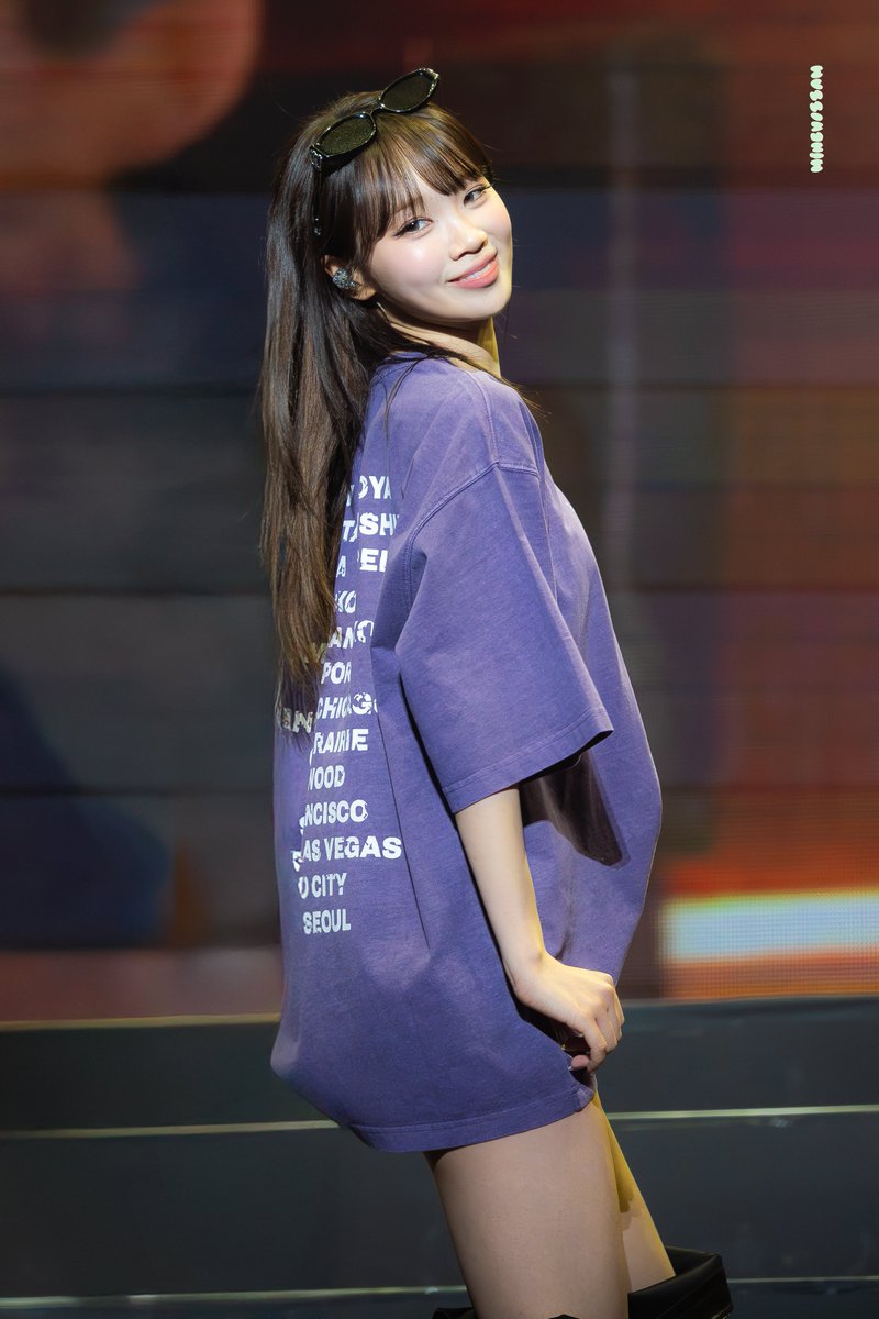 민초맛무쌈 tweet media