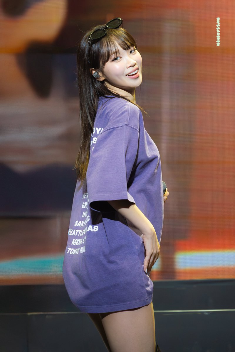 민초맛무쌈 tweet media