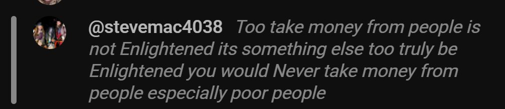 .<a href="/david_wilcock/">David Wilcock</a> YT moderator ban leaks, Volume 4