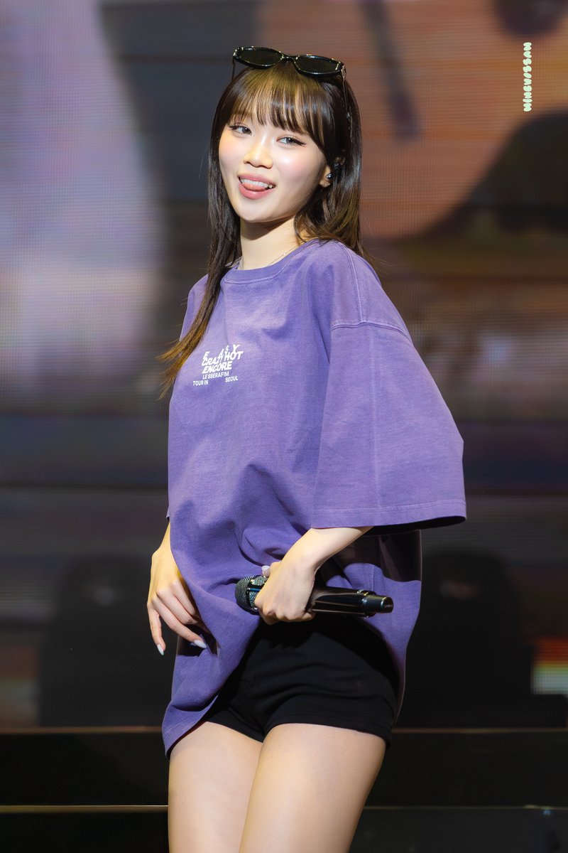 민초맛무쌈 tweet media