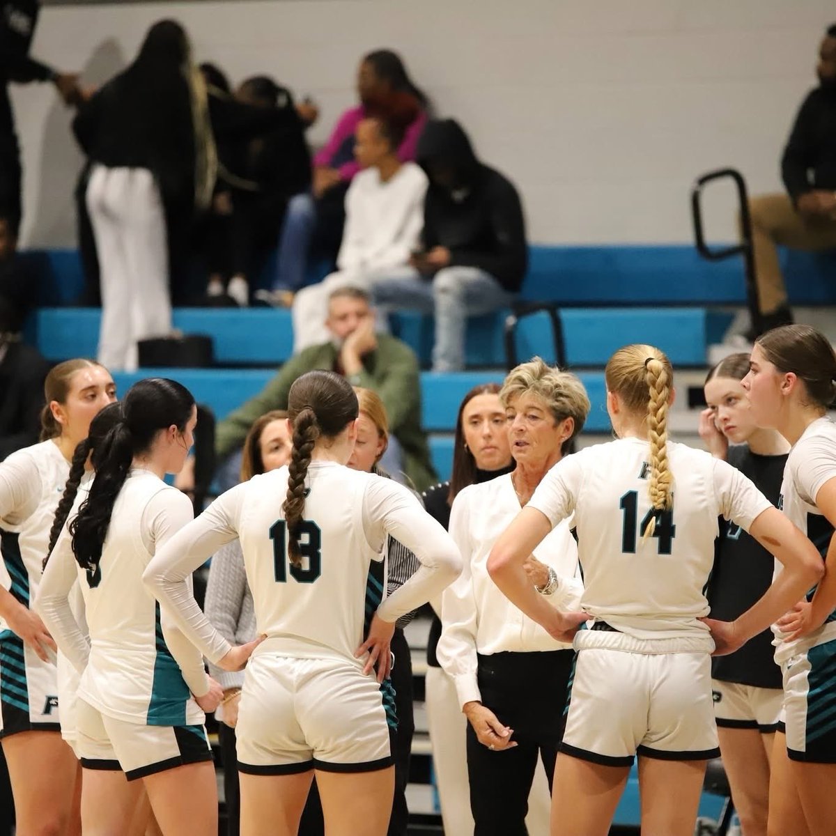 Providence School tweet media