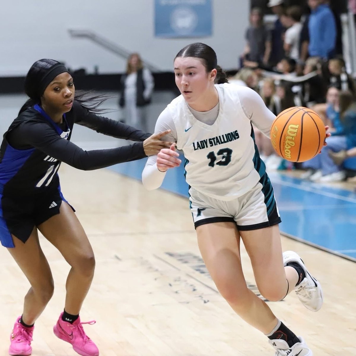 Providence School tweet media