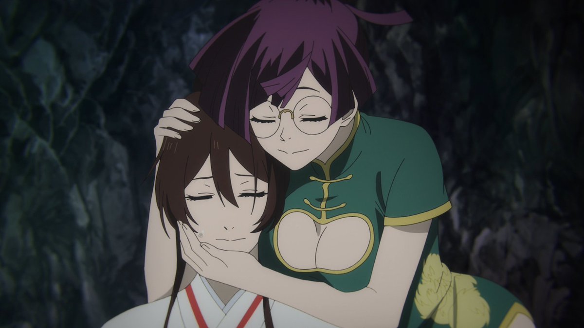 [閒聊] 旗袍為什麼要在胸部開襟？ - 希洽 - PTT.BEST 批踢踢爆文 3