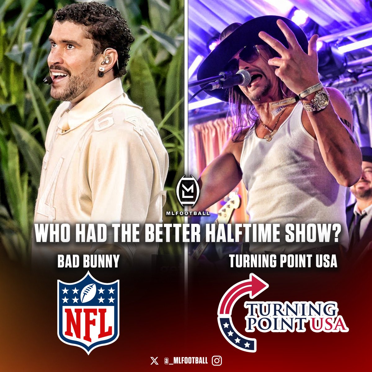 MLFootball tweet media