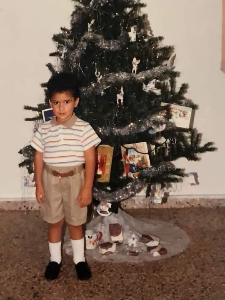 🏆 ¡UN APLAUSO PA MAMI Y PAPI, PORQUE EN VERDAD ROMPIERON!🔥

#SuperBowlLX  #SBInolvidable