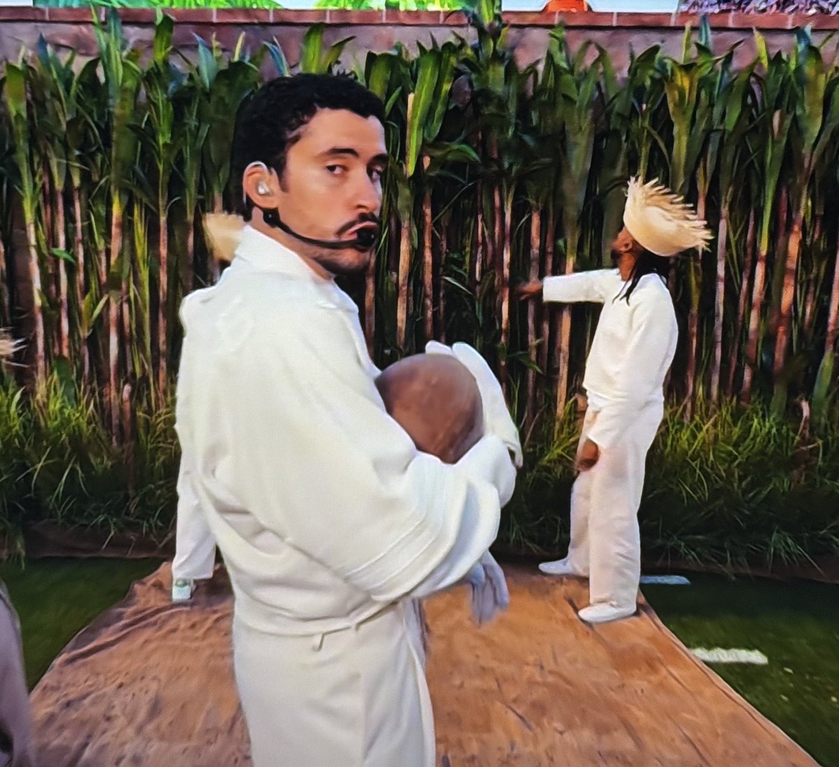 MAURICIO ALAGÓN tweet media