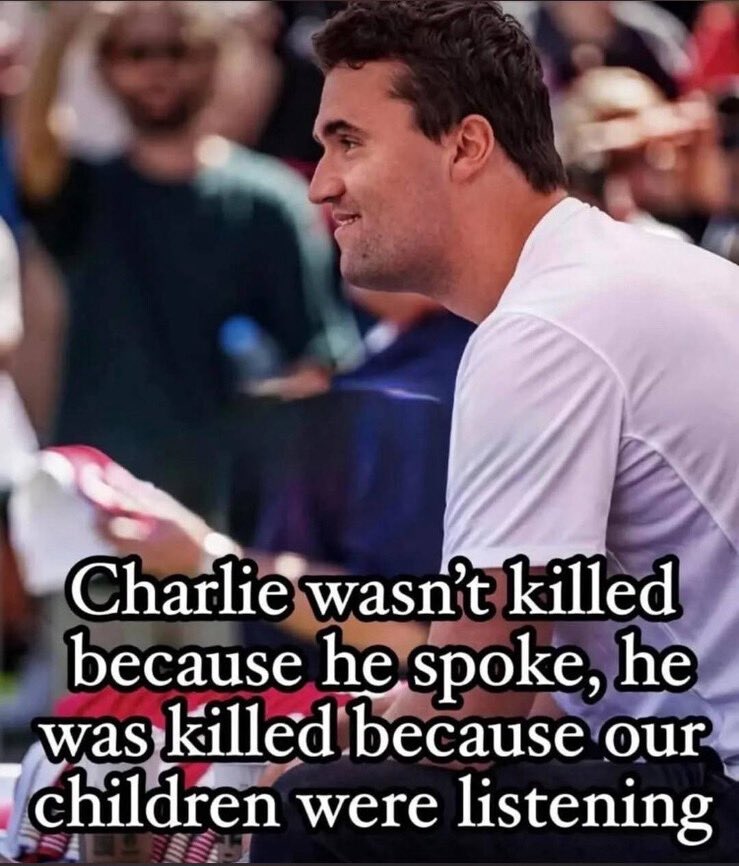 Liz Wriston tweet media