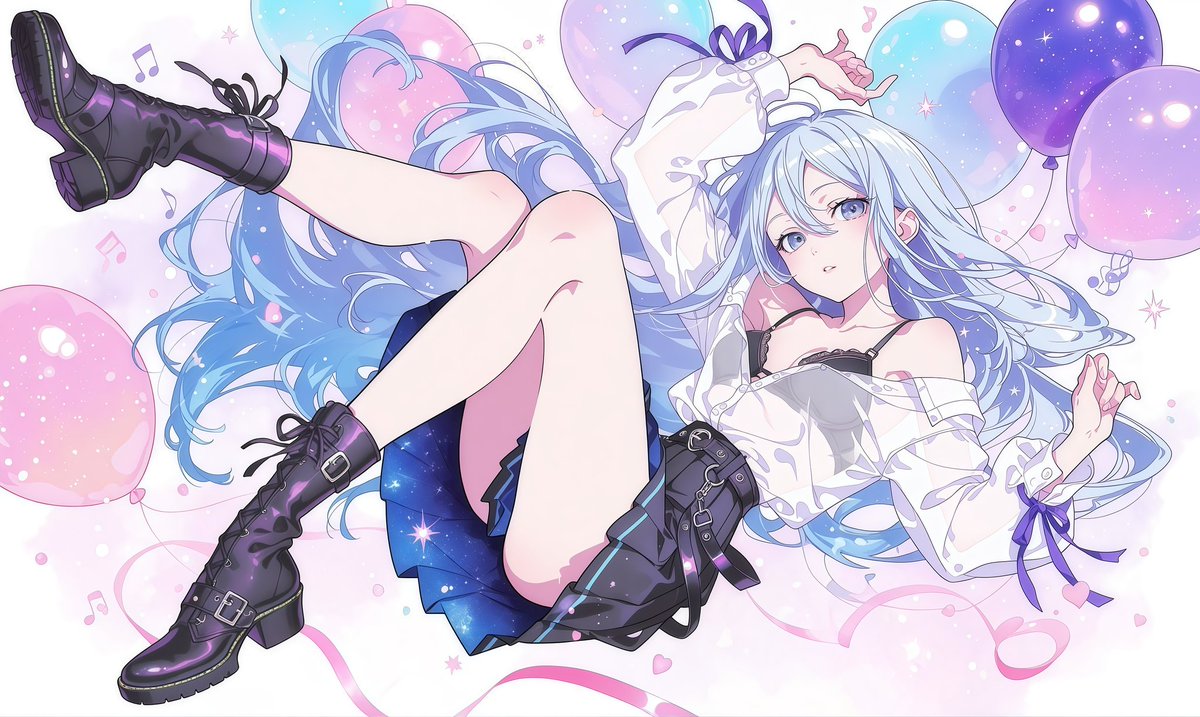 #プロセカ 
#プロジェクトセカイ 
#宵崎奏