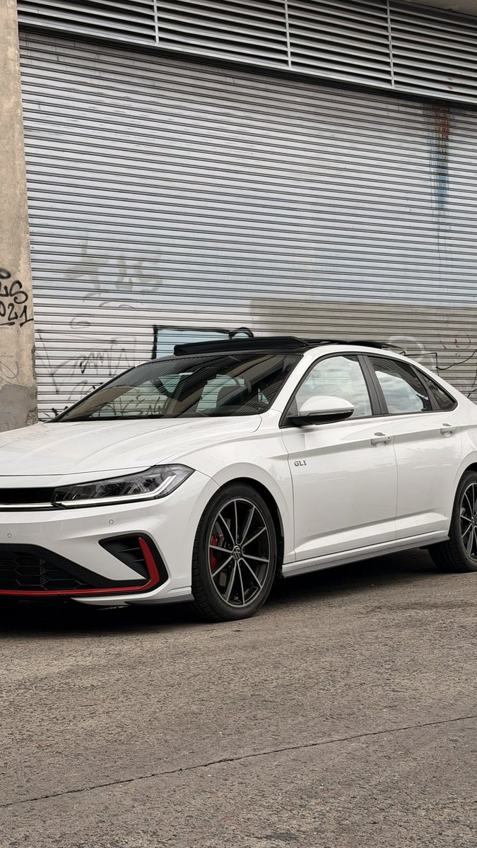 Quedó facherito con la suspe 🚀🚀