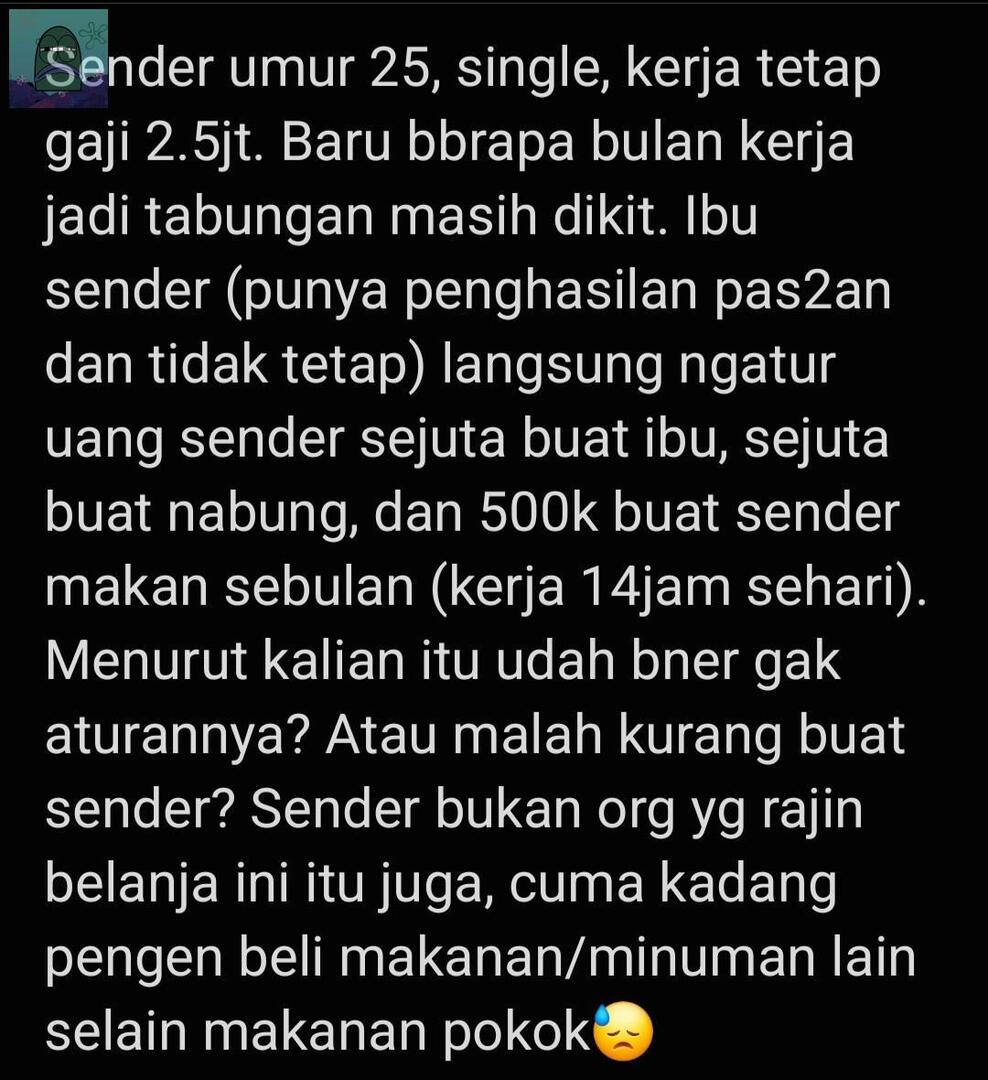 Tanyarl 💚 tweet media