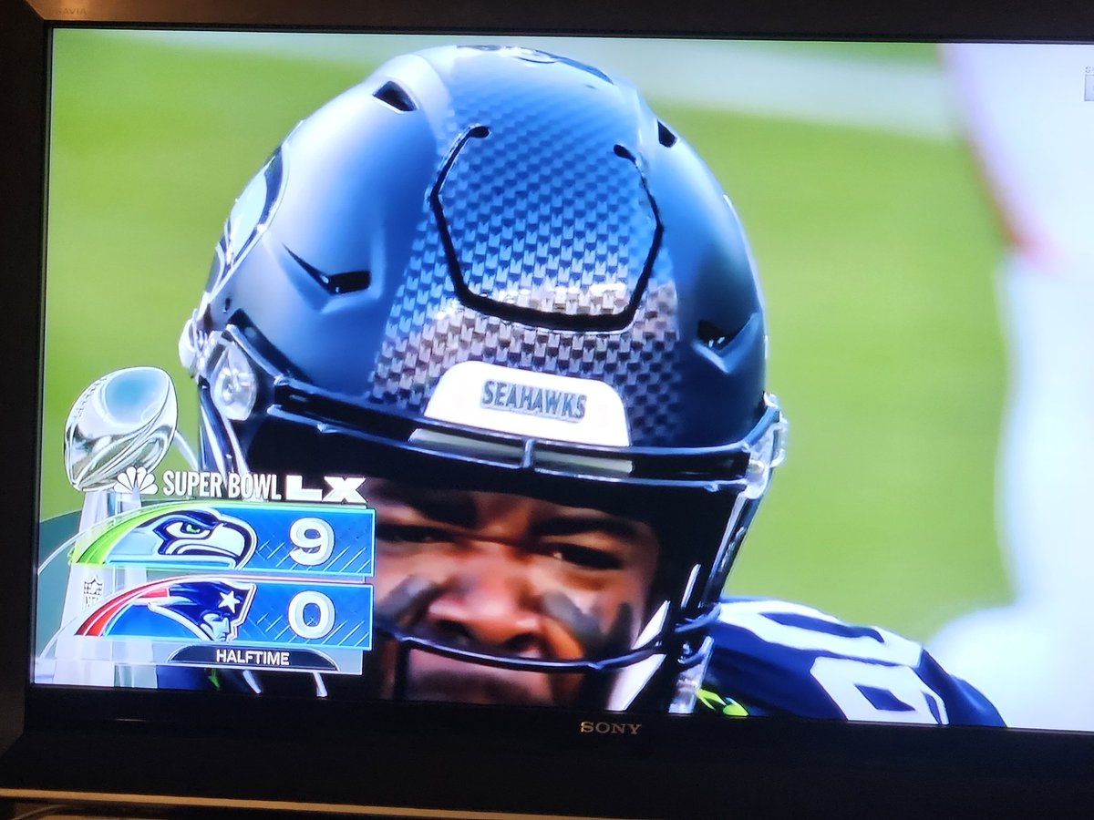 Grey Cup Fun Police 🇨🇦 tweet media