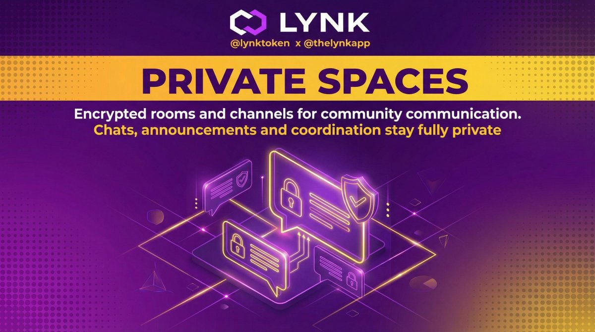 cryptokinestorm tweet media