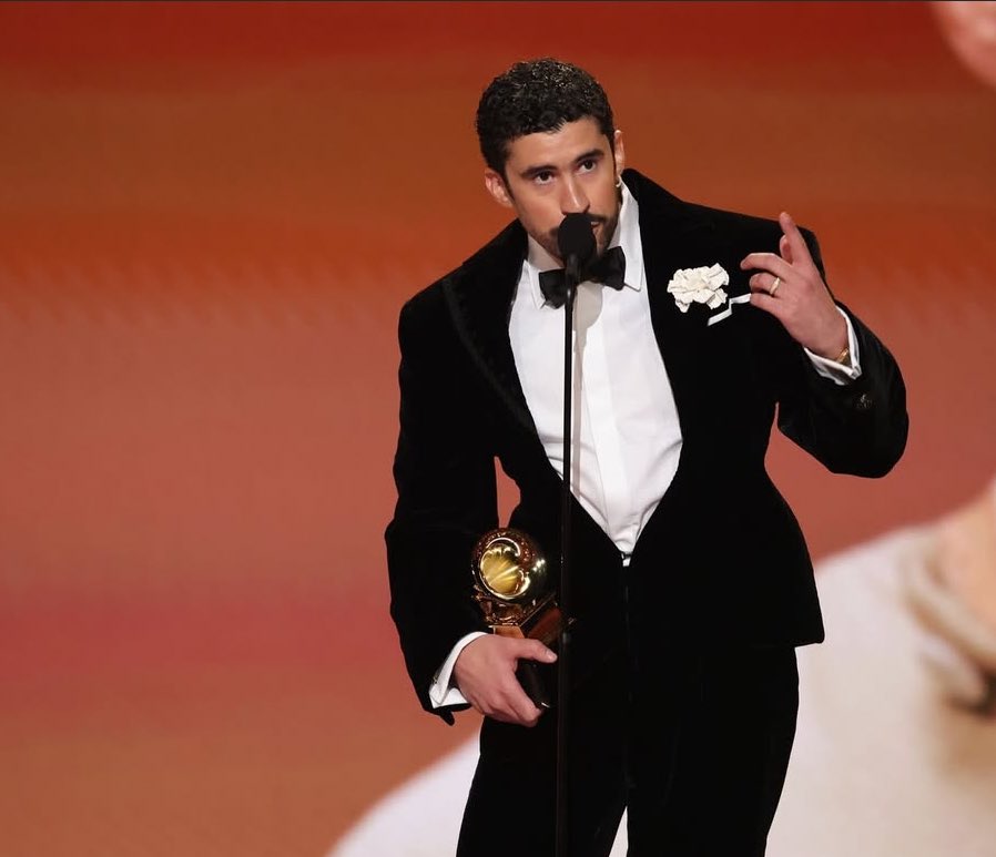 honest30bgfan tweet media