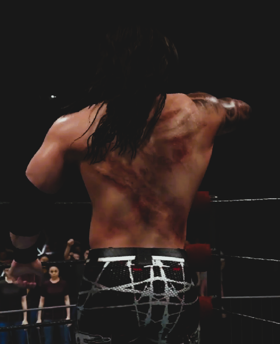 ꀭꂦꍟ ꌗ꓄ꂦꋪꂵ tweet media