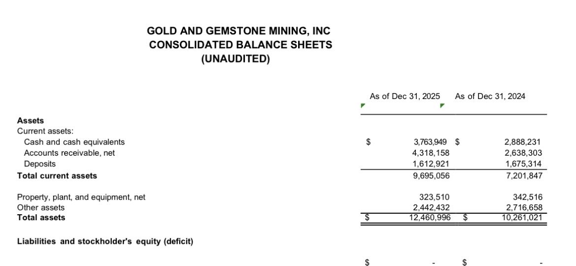david mcmillian tweet media