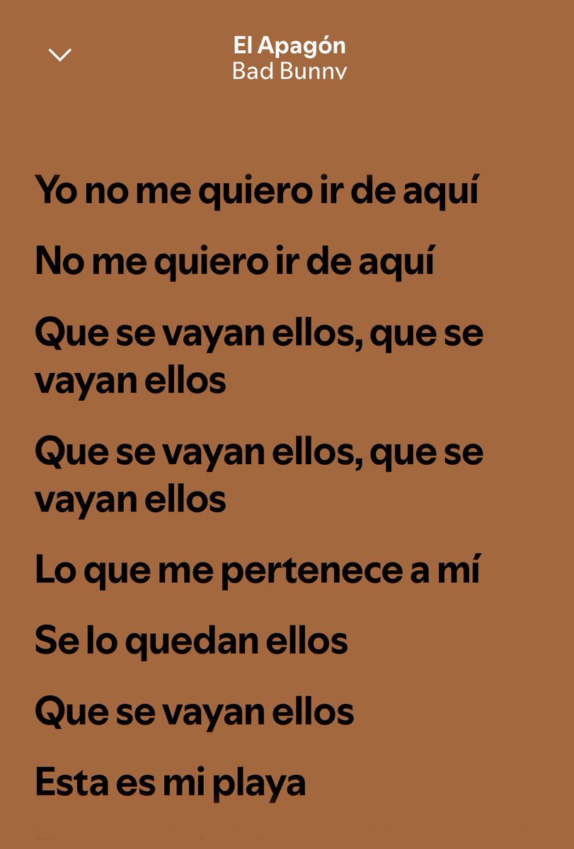 Lucila De Ponti (@ludeponti) on Twitter photo 