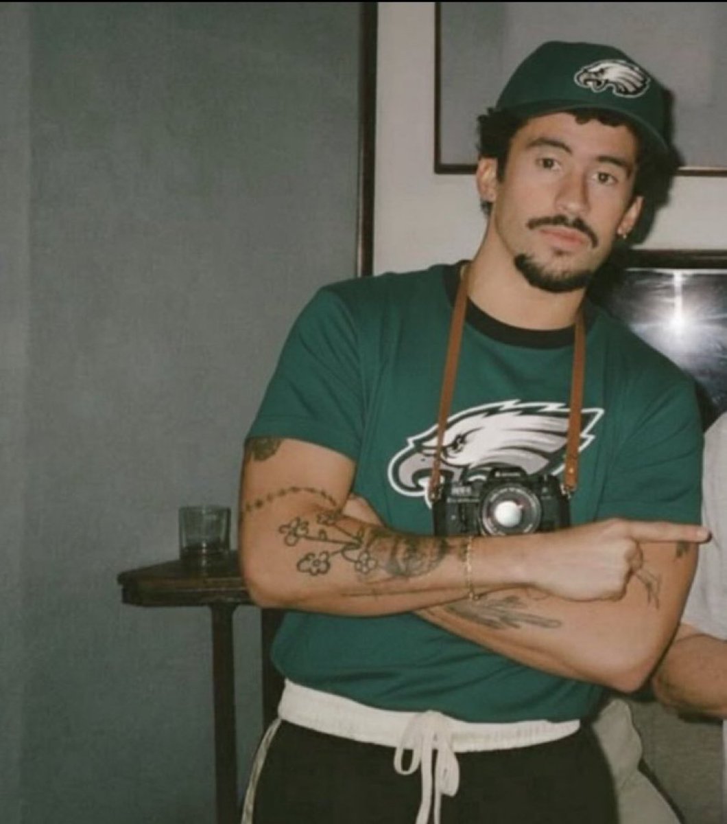 Philly Sports Sufferer (@mccrystal_alex) on Twitter photo 