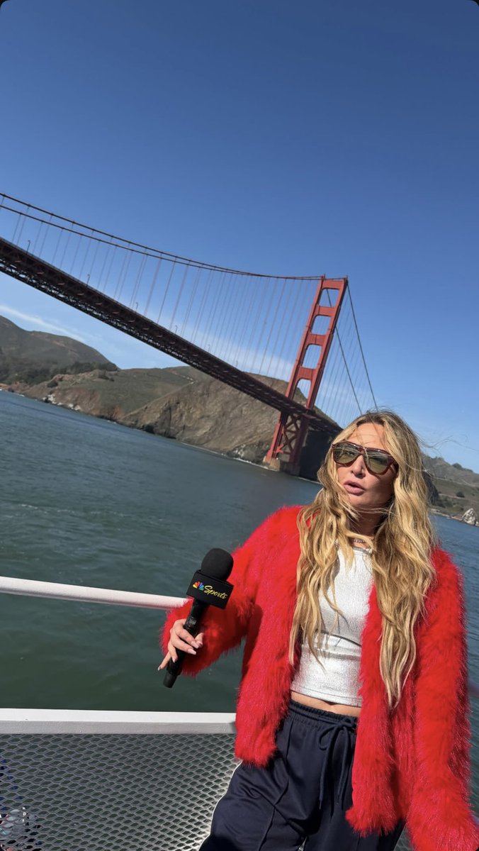 Kate Chastain tweet media