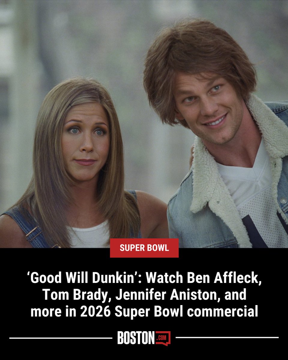 Boston.com tweet media