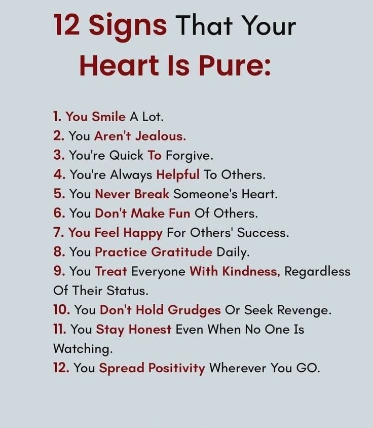 दिल की पवित्रता दिखाने के लिए शब्दों की नहीं, व्यवहार की जरूरत होती है।
अगर आप मुस्कुराते हैं, दूसरों की सफलता पर खुश होते हैं, और बिना स्वार्थ मदद करते हैं — तो समझिए आपका दिल सच में साफ है ❤️

आज खुद से पूछें… इनमें से कितनी बातें आपमें हैं?