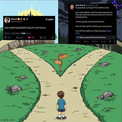 TRH | Local Bear Poker ⏳ (@therealhilf) on Twitter photo 