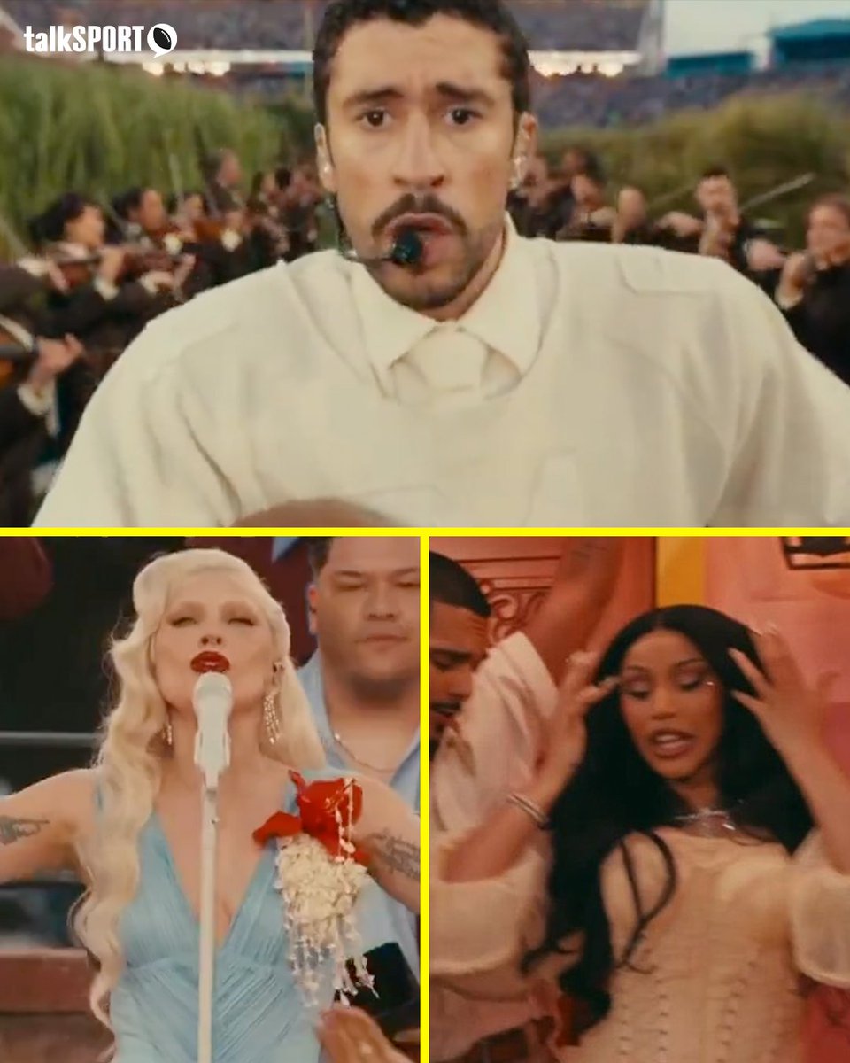 talkSPORT tweet media