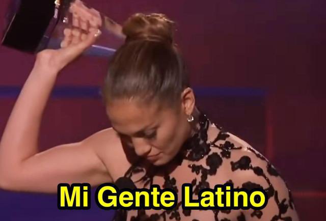 Lady Gaga: