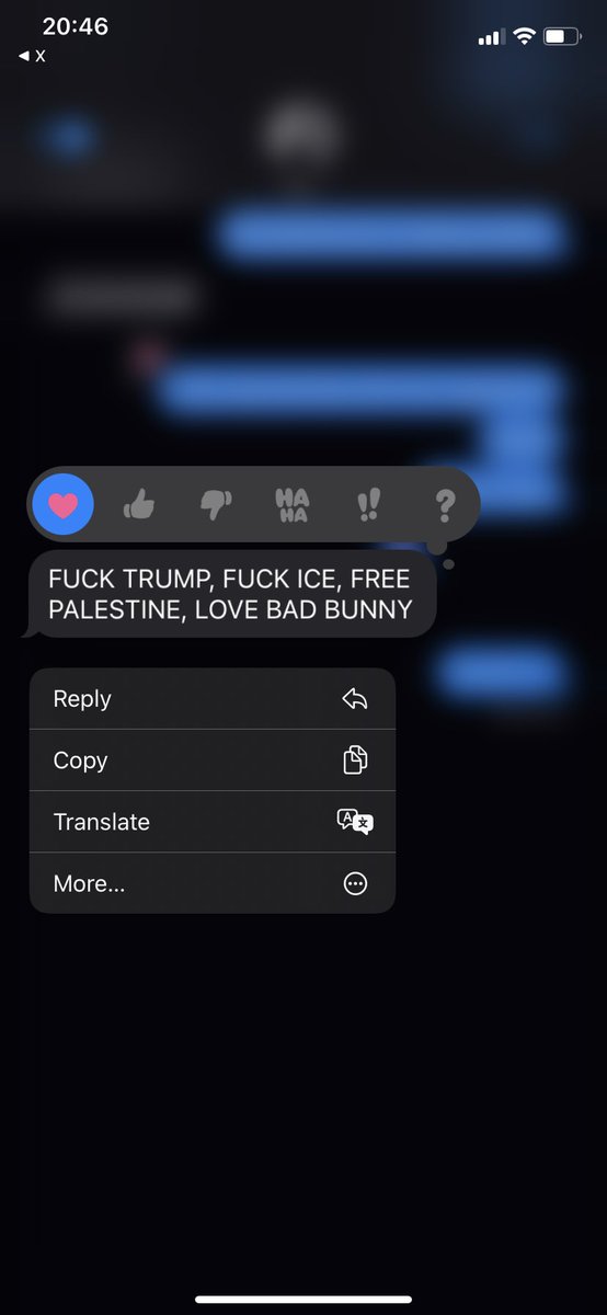 mapss (@mapa_acosta) on Twitter photo 