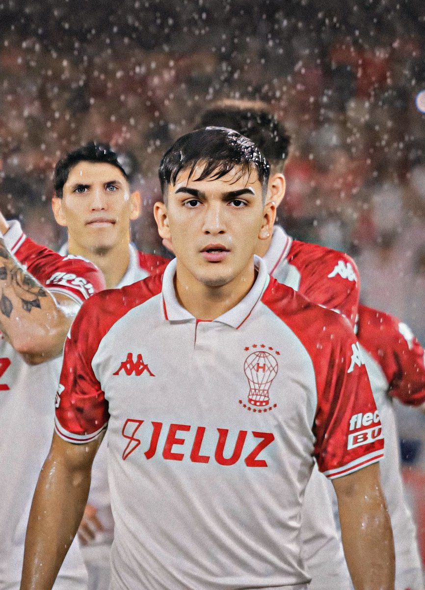 LaVozQuemeraOK's tweet photo. Lo de Ibáñez (la figura) y Gil hoy fue impresionante. 

JUGADORES DE CLÁSICOS. https://t.co/xsgL7JwVH8