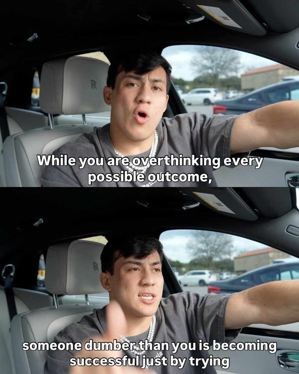 culturejpg's tweet image. 