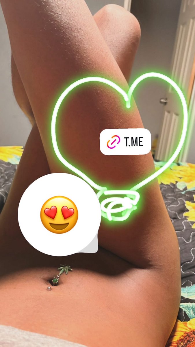 Stacy Perra Xx👹• tweet media