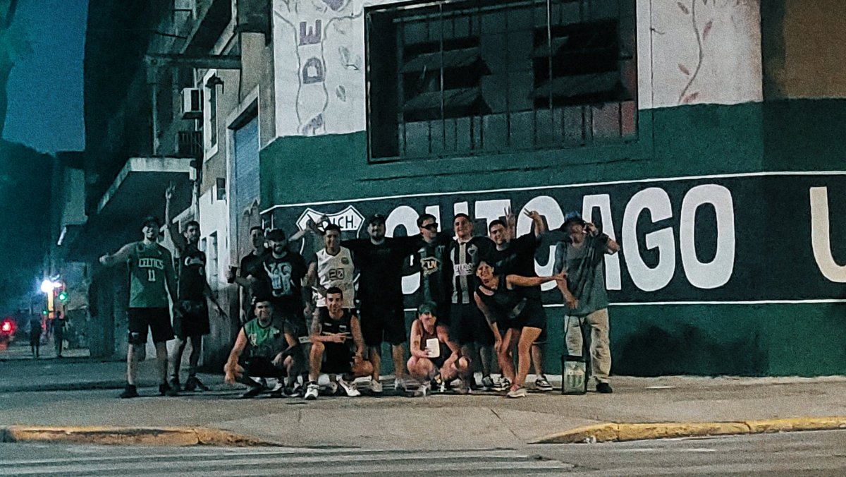 Chicago Pinta tweet media