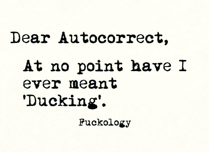 🎙 🎸 📻 KARA 🎧 🥁 🎤 tweet media