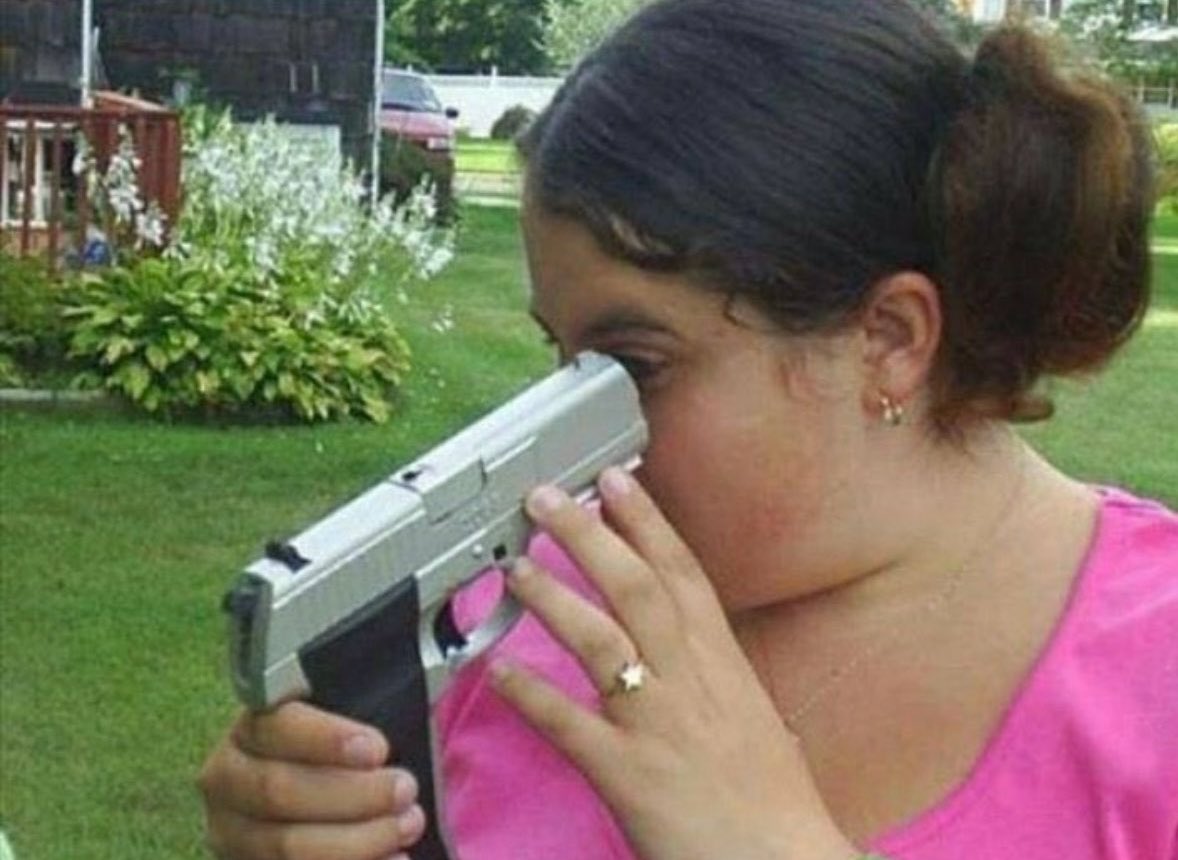 Mañana es lunes de nuevo