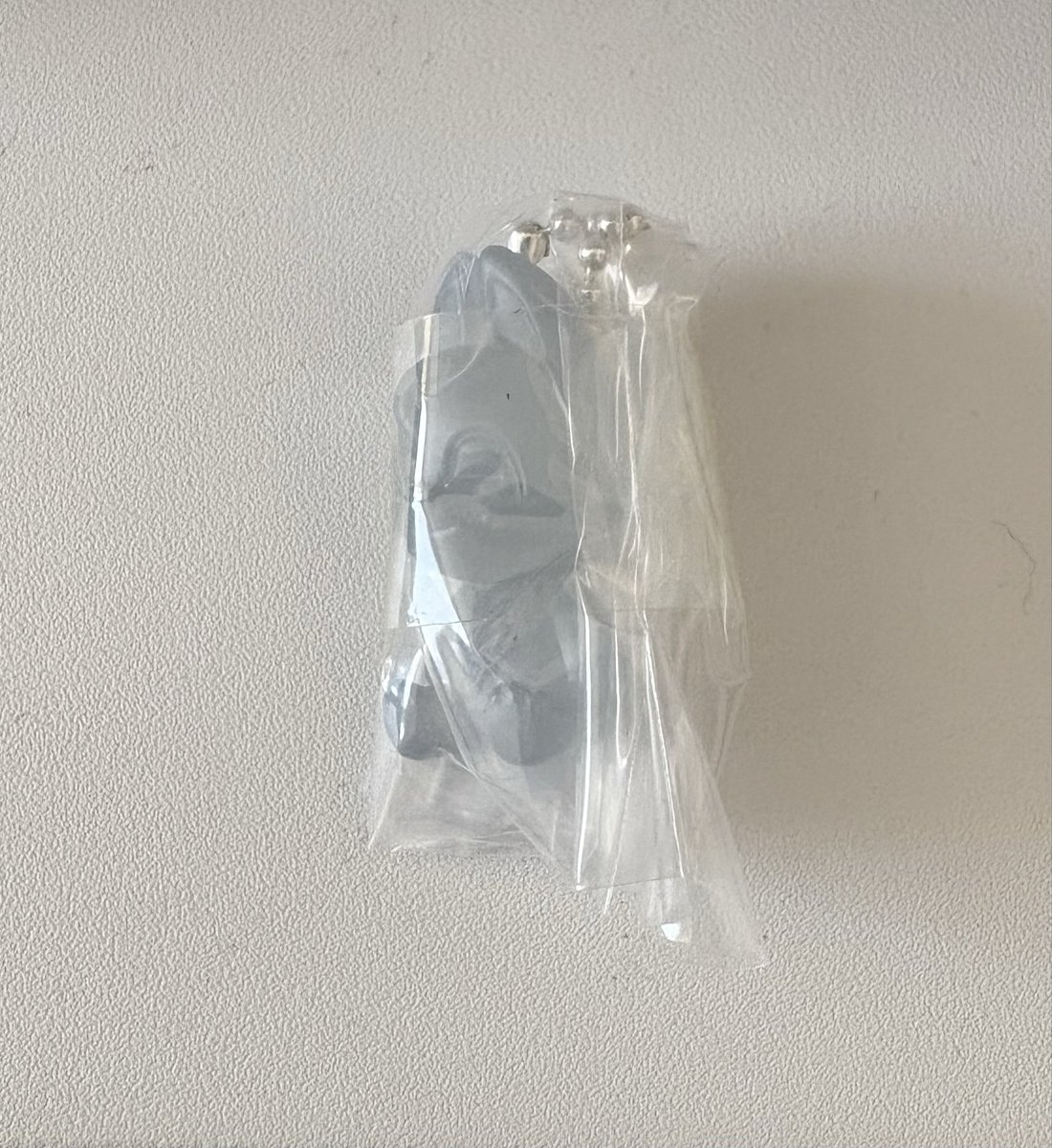 りょうま tweet media