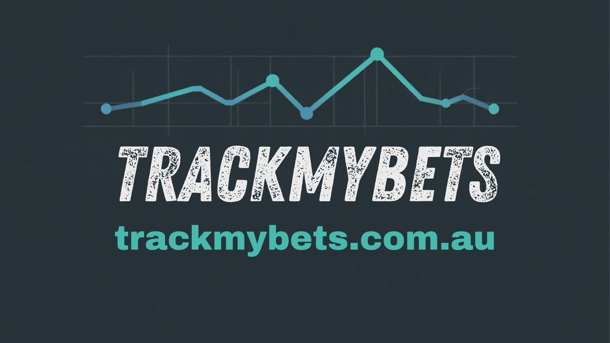 TrackMyBrown tweet media